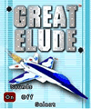 Game Great Elude 3D